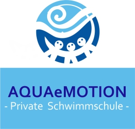 AQUAeMOTION Private Schwimmschule Rüsselsheim