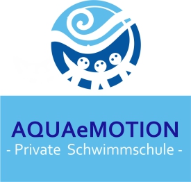 AQUAeMOTION